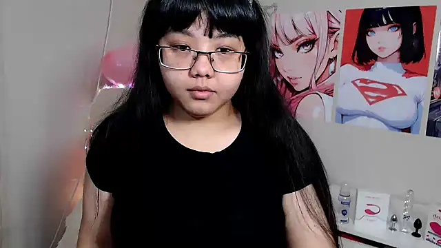 Moertomlly online show from 02-17-25, 03:47