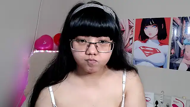 Moertomlly online show from 02-22-25, 03:23