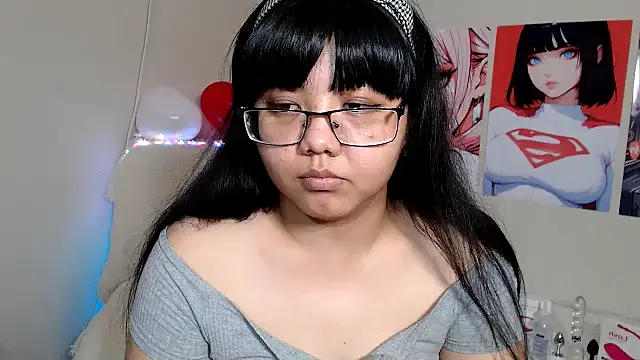 Moertomlly online show from 03-02-25, 12:11