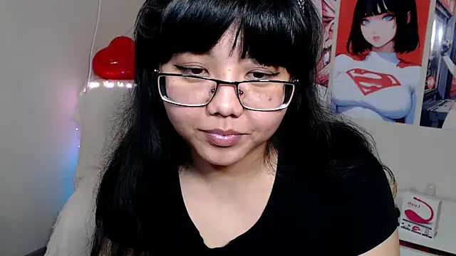 Moertomlly online show from 03-11-25, 09:34