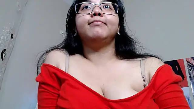 Moertomlly online show from 03-22-25, 09:45