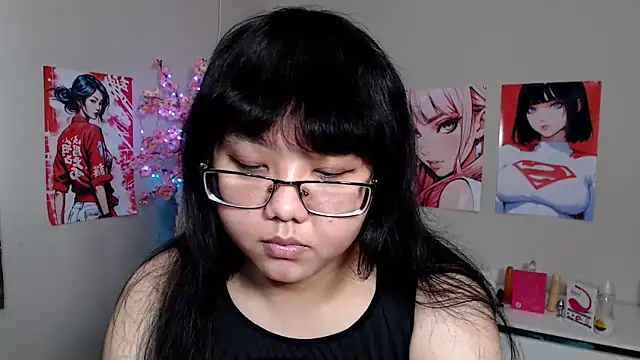 Moertomlly online show from 09-15-25, 04:12