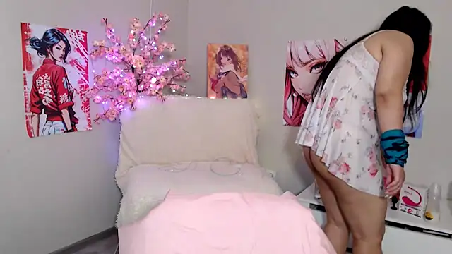 Moertomlly online show from 09-16-25, 04:24