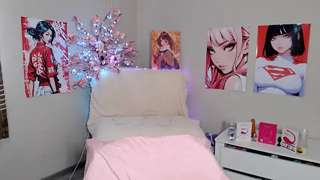 Moertomlly online show from 09-20-25, 04:24