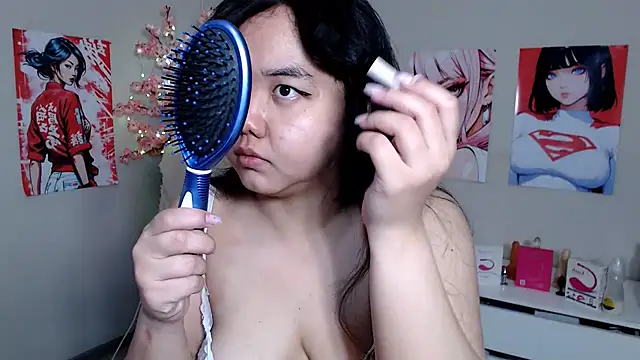 Moertomlly online show from 09-26-25, 04:16