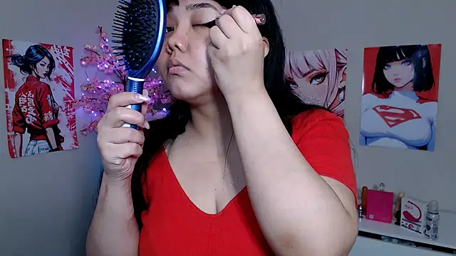 Moertomlly online show from 09-29-25, 04:17