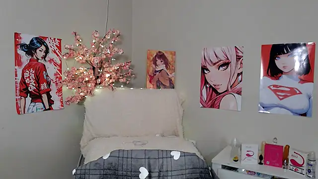 Moertomlly online show from 10-05-25, 04:22