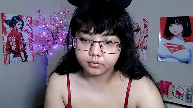 Moertomlly online show from 11-04-25, 04:11