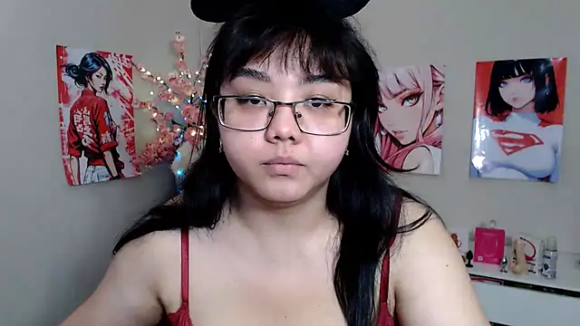 Moertomlly online show from 12-03-25, 03:36