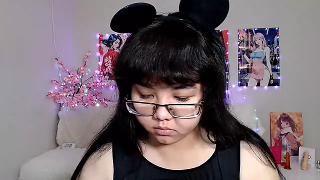 Moertomlly online show from 01-15-26, 05:01