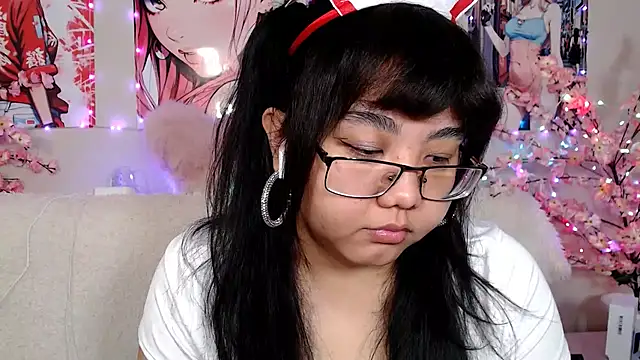 Moertomlly online show from 02-27-26, 03:50