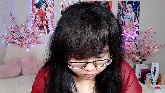 Moertomlly online show from 04-18-26, 04:27