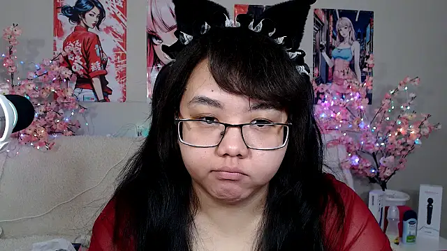 Moertomlly online show from 07-10-26, 05:34