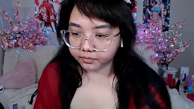 Moertomlly online show from 07-20-26, 05:22