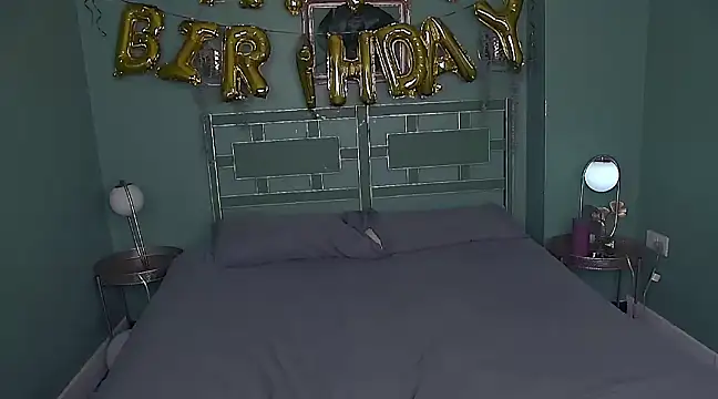 DaisyDollBabestation online show from 12-10-24, 12:27