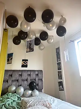 matatanlove online show from 12-05-25, 06:04