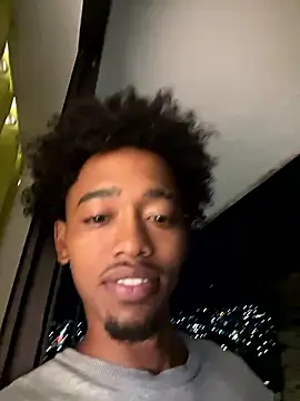 matatanlove online show from 01-13-26, 02:06