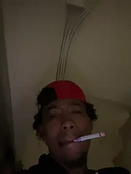 matatanlove online show from 01-17-26, 02:16