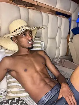 Snapshot of matatanlove chatting on 06-28-26, 05:57 matatanlove online show from 06-28-26, 05:57