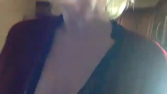 TiffaneyLove online show from 03-15-25, 12:02