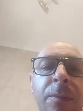 Scorpionesiciliano online show from 07-17-26, 05:18