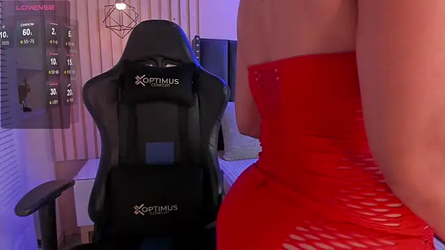 ashlye miller  online show from 09-19-25, 04:14