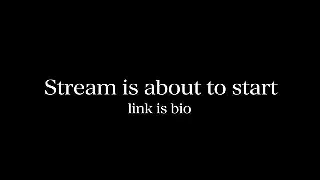 denise sweetbunny online show from 02-27-26, 03:34