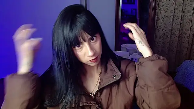  holy 1 online show from 11-23-25, 11:48