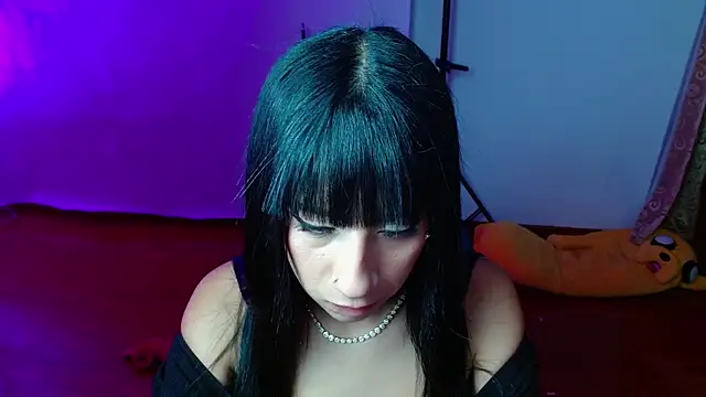  holy 1 online show from 02-14-26, 01:46