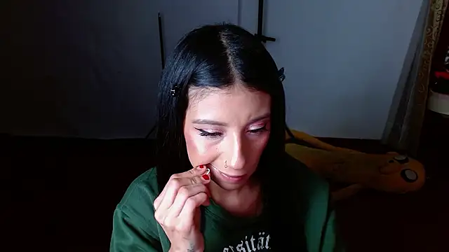  holy 1 online show from 03-19-26, 01:42