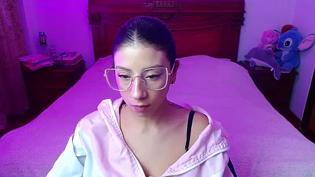  holy 1 online show from 04-17-26, 02:03