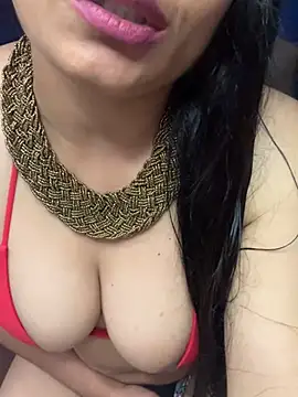 Priyana Chopra online show from 03-12-25, 05:24