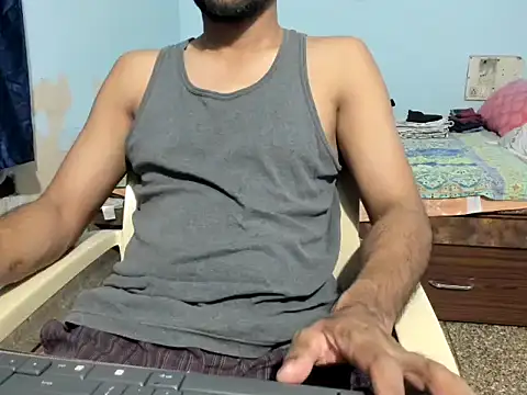 ArjunDeeper online show from 07-13-26, 10:23