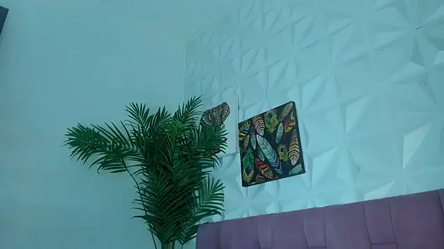 Snapshot of Hellen_Sky chatting on 02-04-26, 07:09 Hellen Sky online show from 02-04-26, 07:09