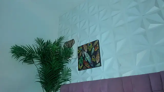 Snapshot of Hellen_Sky chatting on 02-05-26, 07:07 Hellen Sky online show from 02-05-26, 07:07