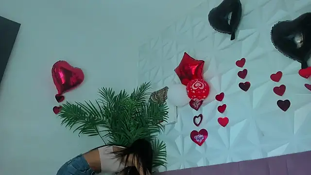 Snapshot of Hellen_Sky chatting on 03-02-26, 07:10 Hellen Sky online show from 03-02-26, 07:10