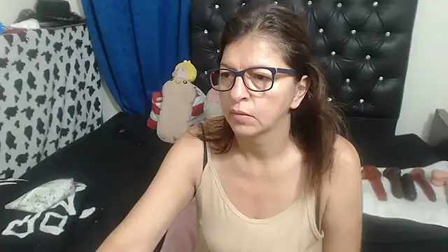Snapshot of jellyfishhot chatting on 07-17-26, 11:28 jellyfishhot online show from 07-17-26, 11:28