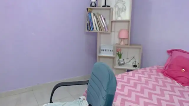 mature martina online show from 10-26-25, 11:05