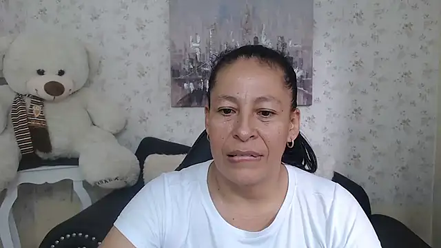 mature martina online show from 03-05-26, 07:10