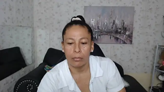 mature martina online show from 07-14-26, 10:21