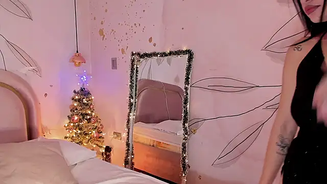 JESYSOZ23  online show from 01-04-25, 10:27