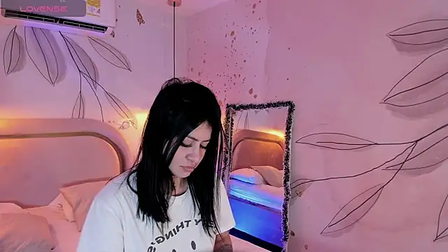 JESYSOZ23  online show from 01-17-25, 03:45