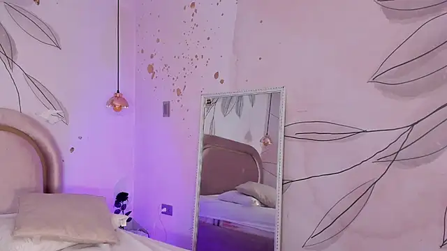 JESYSOZ23  online show from 01-22-25, 09:13