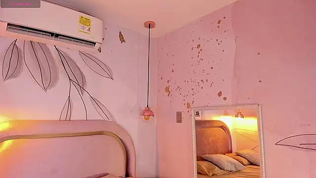 JESYSOZ23  online show from 02-13-25, 03:18