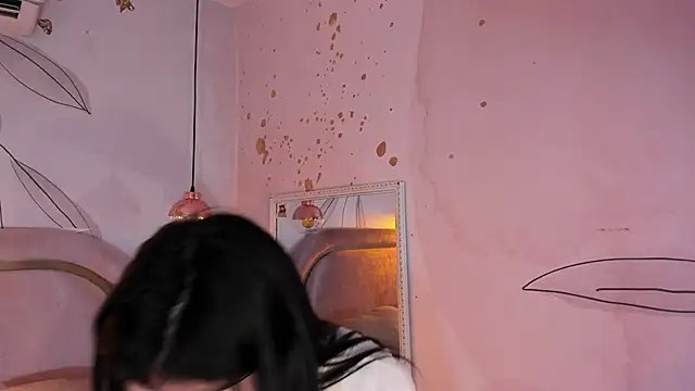 JESYSOZ23  online show from 03-08-25, 06:32