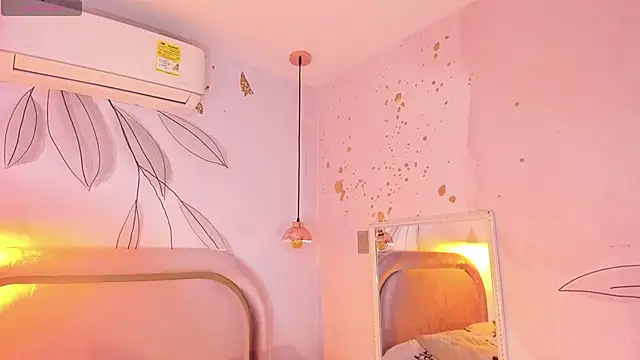 JESYSOZ23  online show from 03-22-25, 03:30