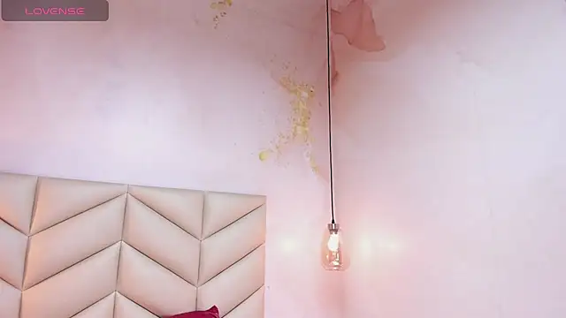 JESYSOZ23  online show from 09-28-25, 06:35