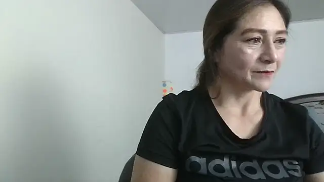 ruby-milf1 online show from 12-07-24, 09:33