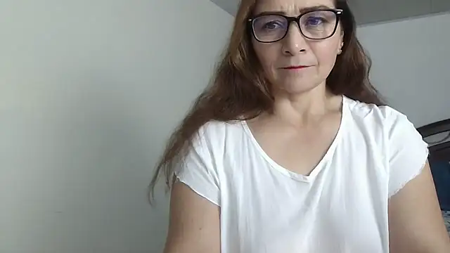 ruby-milf1 online show from 12-20-24, 10:22