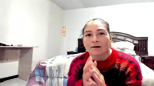 ruby-milf1 online show from 01-17-25, 03:12